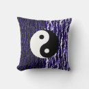 Search for yin yang cushions Zen