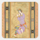 Search for seat stickers School