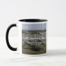 Search for cape canaveral mugs Kennedy space centre