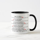 Search for caffeine addiction mugs Sarcastic