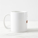 Search for resilience mugs Empowerment