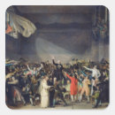 Search for crowd stickers Jacques