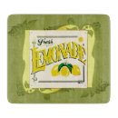 Search for stands cookware Fruit