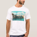 Search for plus sizes postcards Boat