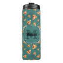 Search for teal travel mugs Cool
