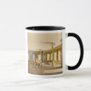Search for art gallery mugs 19th