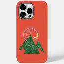 Search for crescent moon iphone cases Star