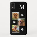 Search for cat iphone xr cases Cute