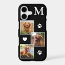 Search for black cats iphone cases Pet