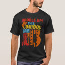 Search for turning 13 tshirts Old