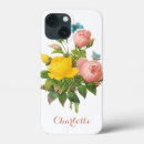 Search for tea roses iphone cases Nature