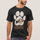 Search for wrapped tshirts Classic
