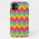 Search for rainbow chevron iphone cases Cute