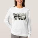 Search for 1908 womens tshirts Edwardian