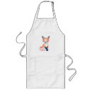 Search for impressionist aprons Impressionism