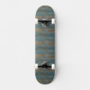 Search for fade skateboards Blue