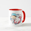 Search for dentist designs mugs Funny