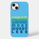 Search for blue forest iphone cases Mountain