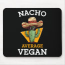 Search for sombrero mousepads Taco