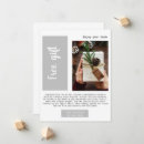 Search for digital flyers Business