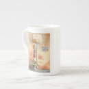 Search for dunk mugs Sports