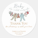 Search for its cold outside stickers Thank you