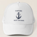 Search for cool blue hats Sailing