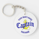 Search for anchor design key rings Sailing