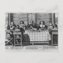 Search for prayer for meal Table