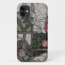 Search for marbleized iphone cases William