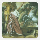 Search for 1780 stickers Jean