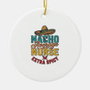 Search for pediatric christmas tree decorations Nursing