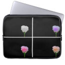 Search for creative laptop cases Pink