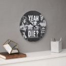 Search for yeah art Bodybuilding