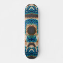 Search for native skateboards Tribal