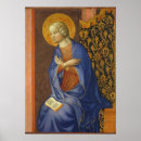 Search for tempera posters Mary