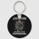 Search for bjj key rings Full moon