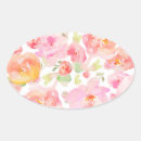 Search for pink pattern stickers Chic