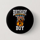 Search for 1 year old birthday badges Kids