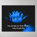Search for blue lotus posters Flowers