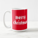 Search for snow fall mugs Winter