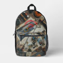 Search for anglers bags Vintage