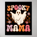 Search for jack skellington posters Skeleton
