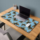 Search for lepidoptera mousepads Insect