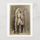 Search for nativities postcards 19th