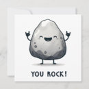 Search for you are awesome postcards Cartoon