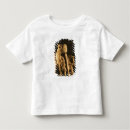 Search for knight rider tshirts Horse