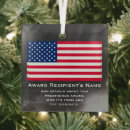 Search for usa christmas tree decorations Political