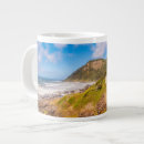 Search for northwest coast mugs Coastline
