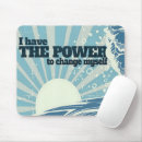 Search for changed mousepads Motivational